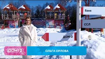 http://upforme.ru/uploads/0001/15/60/6/t89352.jpg