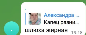 http://upforme.ru/uploads/0001/15/60/6/t893961.jpg