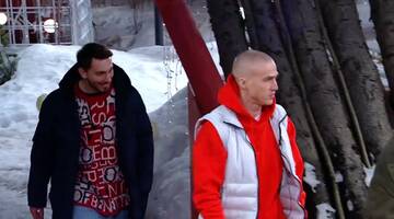 http://upforme.ru/uploads/0001/15/60/6/t895218.jpg