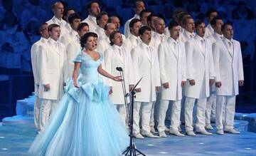 http://upforme.ru/uploads/0001/15/60/6/t895495.jpg