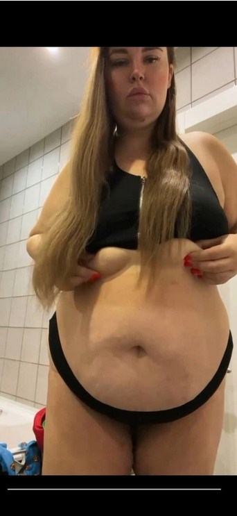 http://upforme.ru/uploads/0001/15/60/6/t896433.jpg
