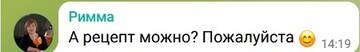 http://upforme.ru/uploads/0001/15/60/6/t899102.jpg