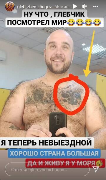 http://upforme.ru/uploads/0001/15/60/6/t89926.jpg