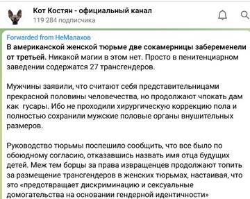http://upforme.ru/uploads/0001/15/60/6/t902672.jpg