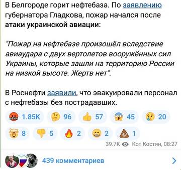 http://upforme.ru/uploads/0001/15/60/6/t903049.jpg
