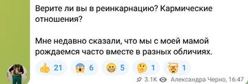 http://upforme.ru/uploads/0001/15/60/6/t905434.jpg