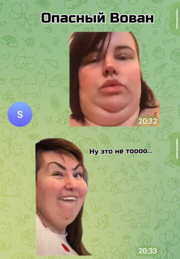 http://upforme.ru/uploads/0001/15/60/6/t906758.jpg