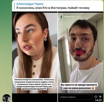 http://upforme.ru/uploads/0001/15/60/6/t908071.jpg