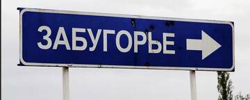 http://upforme.ru/uploads/0001/15/60/6/t908760.jpg