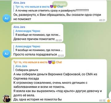 http://upforme.ru/uploads/0001/15/60/6/t912583.jpg