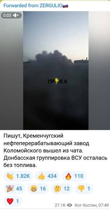 http://upforme.ru/uploads/0001/15/60/6/t913708.jpg