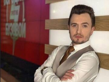 http://upforme.ru/uploads/0001/15/60/6/t916790.jpg