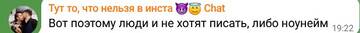 http://upforme.ru/uploads/0001/15/60/6/t918426.jpg