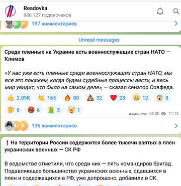 http://upforme.ru/uploads/0001/15/60/6/t921094.jpg