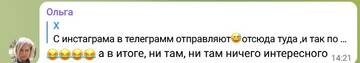 http://upforme.ru/uploads/0001/15/60/6/t924028.jpg
