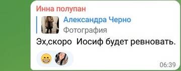 http://upforme.ru/uploads/0001/15/60/6/t926255.jpg