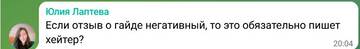 http://upforme.ru/uploads/0001/15/60/6/t928081.jpg