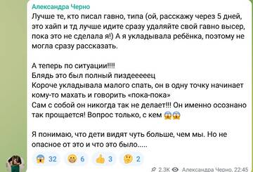 http://upforme.ru/uploads/0001/15/60/6/t928314.jpg