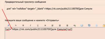 http://upforme.ru/uploads/0001/15/60/6/t928999.jpg