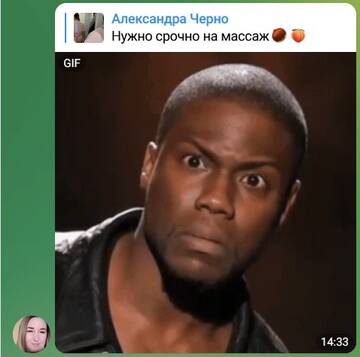 http://upforme.ru/uploads/0001/15/60/6/t929405.jpg