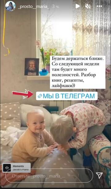 http://upforme.ru/uploads/0001/15/60/6/t937297.jpg