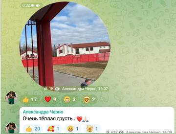 http://upforme.ru/uploads/0001/15/60/6/t938172.jpg
