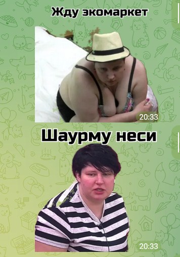 http://upforme.ru/uploads/0001/15/60/6/t938637.jpg