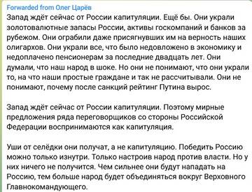 http://upforme.ru/uploads/0001/15/60/6/t942097.jpg