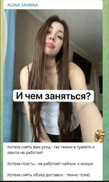 http://upforme.ru/uploads/0001/15/60/6/t947041.jpg
