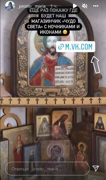 http://upforme.ru/uploads/0001/15/60/6/t949881.jpg