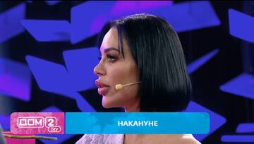 http://upforme.ru/uploads/0001/15/60/6/t953816.jpg