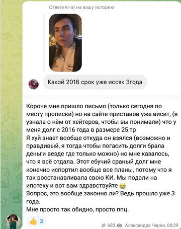 http://upforme.ru/uploads/0001/15/60/6/t956900.jpg