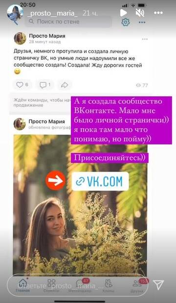 http://upforme.ru/uploads/0001/15/60/6/t957234.jpg