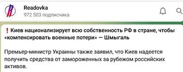 http://upforme.ru/uploads/0001/15/60/6/t963148.jpg