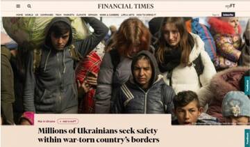http://upforme.ru/uploads/0001/15/60/6/t964144.jpg