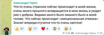 http://upforme.ru/uploads/0001/15/60/6/t965080.jpg