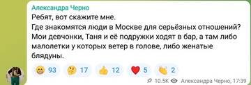 http://upforme.ru/uploads/0001/15/60/6/t969578.jpg