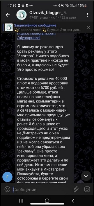 http://upforme.ru/uploads/0001/15/60/6/t972570.jpg