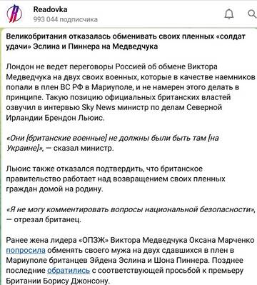 http://upforme.ru/uploads/0001/15/60/6/t974037.jpg