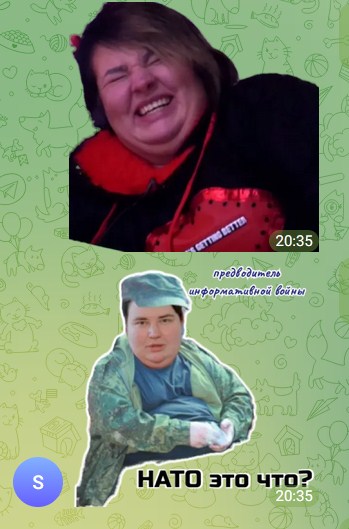 http://upforme.ru/uploads/0001/15/60/6/t975738.jpg
