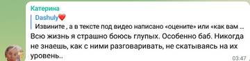 http://upforme.ru/uploads/0001/15/60/6/t978157.jpg
