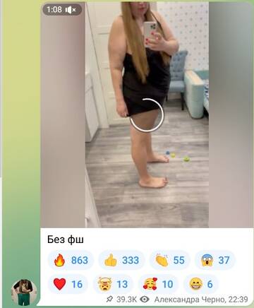 http://upforme.ru/uploads/0001/15/60/6/t978229.jpg