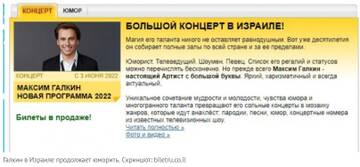 http://upforme.ru/uploads/0001/15/60/6/t978761.jpg