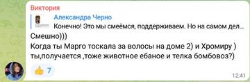 http://upforme.ru/uploads/0001/15/60/6/t979371.jpg