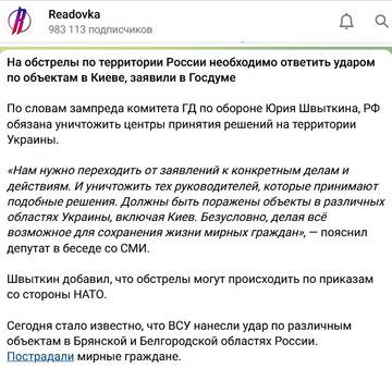 http://upforme.ru/uploads/0001/15/60/6/t986818.jpg