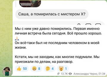 http://upforme.ru/uploads/0001/15/60/6/t987240.jpg