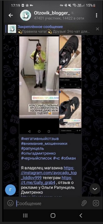http://upforme.ru/uploads/0001/15/60/6/t989255.jpg