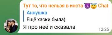 http://upforme.ru/uploads/0001/15/60/6/t99303.jpg