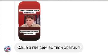 http://upforme.ru/uploads/0001/15/60/6/t993791.jpg