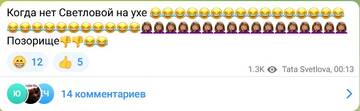http://upforme.ru/uploads/0001/15/60/6/t995645.jpg